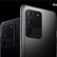 三星美国推出以旧换新购S20活动，Galaxy S10或者iPhone 11 Pro可抵700美元