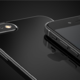 iPhone SE2（iPhone 9）保护壳已现身电商，3月份发布应该稳了