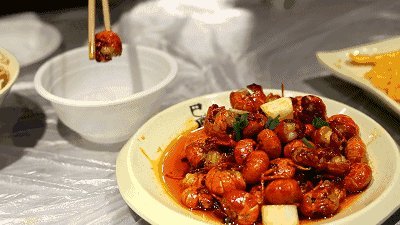 武汉封城第21天，40张图片告诉你武汉有多好吃！