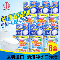 【居家消毒杀菌好物推荐】这4样抗疫装备，你家还有吗？