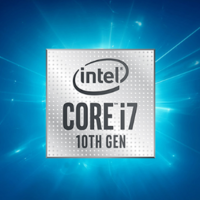 10代Intel主流处理器再有爆料，Core i7 10700K睿频高达5.3Ghz