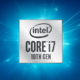 10代Intel主流处理器再有爆料，Core i7 10700K睿频高达5.3Ghz