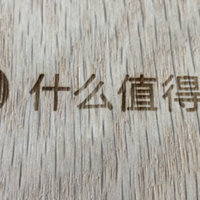 又到收藏时——值得买年终周边大礼包