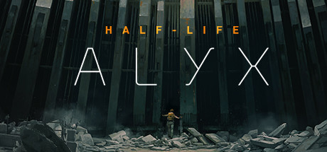 《半条命：爱莉克斯》确定3月23日发行 全新截图公开