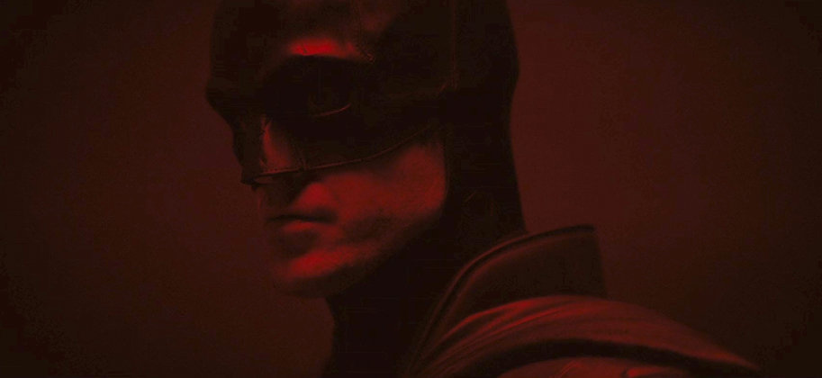 本·阿弗莱克宣布回归饰演蝙蝠侠，将在《闪电侠》独立电影中出镜，与迈克尔·基顿共存于平行宇宙