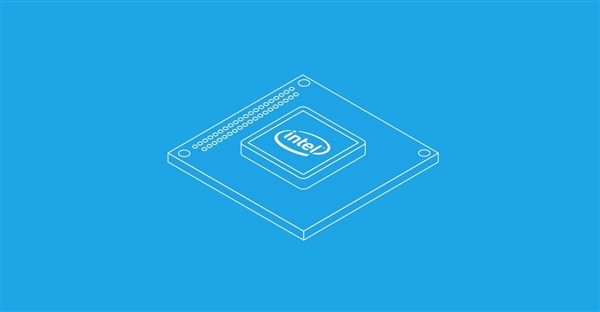 10nm++工艺、LGA1700接口：Intel Alder Lake-S 桌面 CPU 浮现