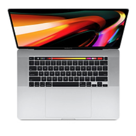 最高直降420美元：16 英寸 MacBook Pro 官翻版上线