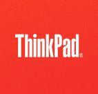 工作学习不受限，SOHO远程办公利器之ThinkPad篇