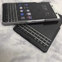 黑莓keyone