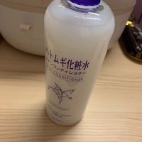 娥佩兰薏苡仁化妆水