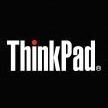 工作学习不受限，SOHO远程办公利器之ThinkPad篇