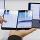 未见其人先听其声：微软首款安卓手机 Surface Duo铃声曝光，文内附下载链接