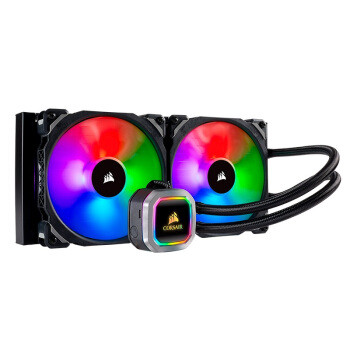 万物皆可RGB：海盗船iCUE LS100智能灯带评测，可随显示器色调变色