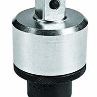 StanleyProtoJ56473/4-InchDriveRatchetAdapter3-3/4-Inch