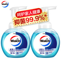 洗手液怎么选？市面上常见的好用洗手液介绍