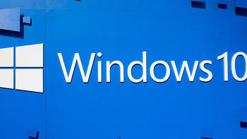 笔记本电脑 篇十：Windows 10最新补丁再出BUG，惠普中招致不能开机！ 