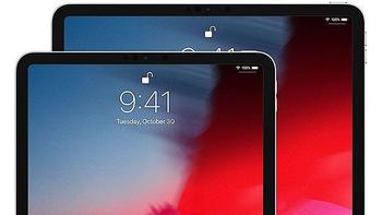 毒科技说 篇九：数字时代：5G iPad Pro与14系列芯片将于2020年秋季推出 