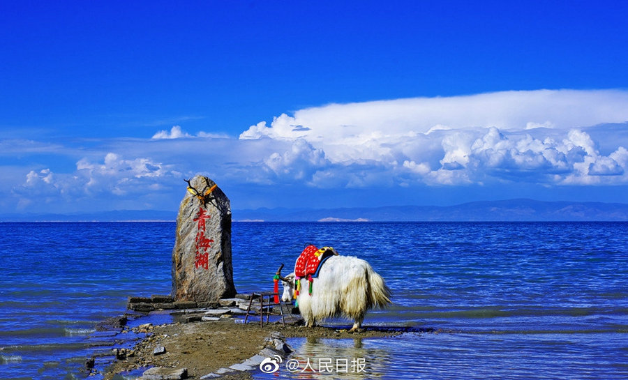 约上小姐姐徒步去！这13个江浙沪皖周边线路，人少景美！速速收藏！