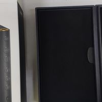 索尼ZX505 随身播放器开箱