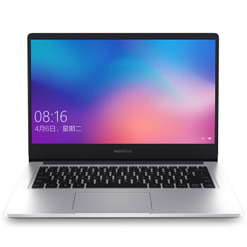 性价比的二次方：Redmibook 14 锐龙版 R7 使用体验