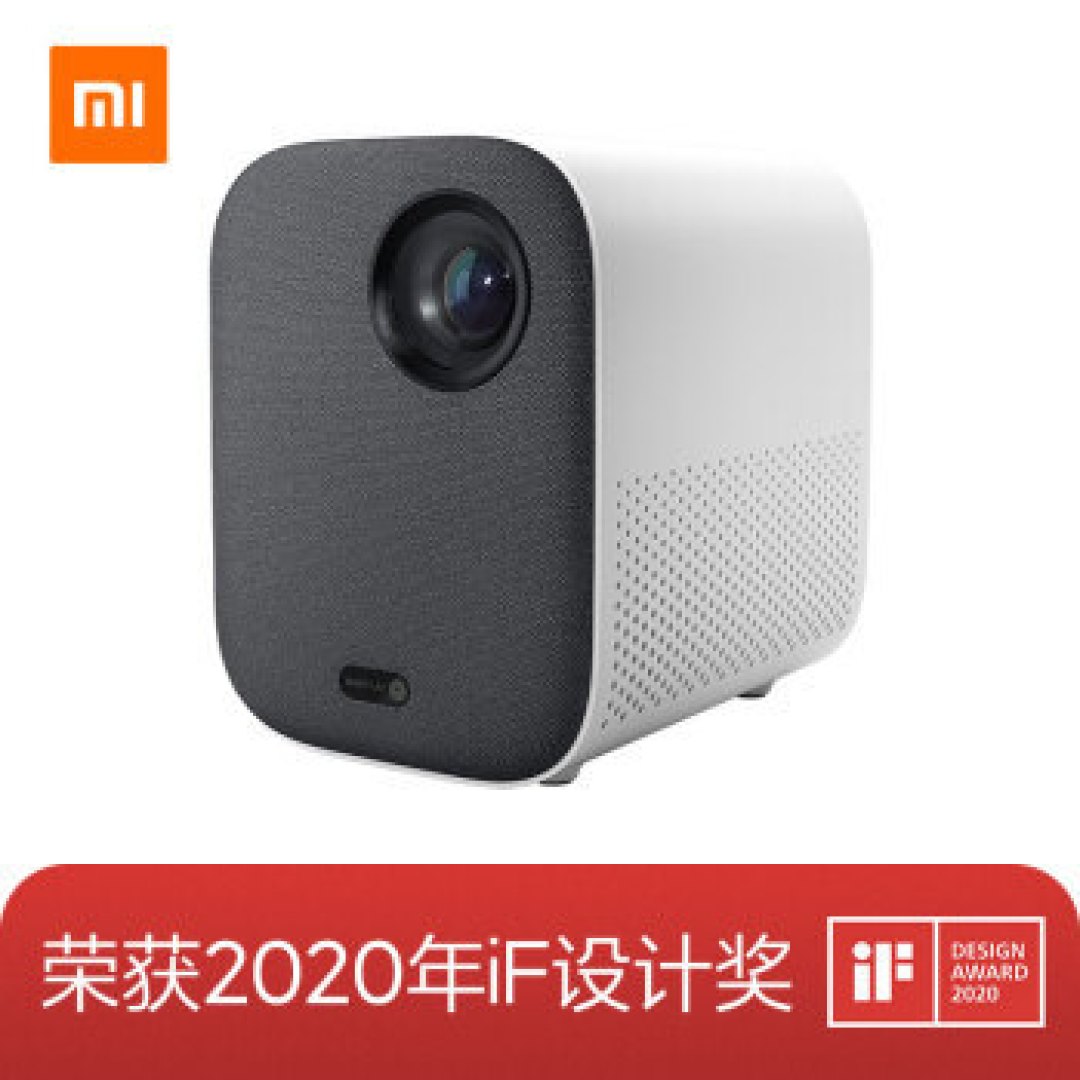 值无不言192期：看懂参数、认清猫腻：投影仪选购指南及26款热销机型推荐