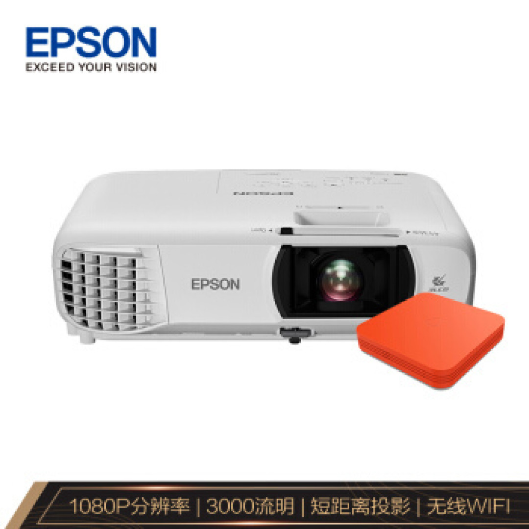 值无不言192期：看懂参数、认清猫腻：投影仪选购指南及26款热销机型推荐