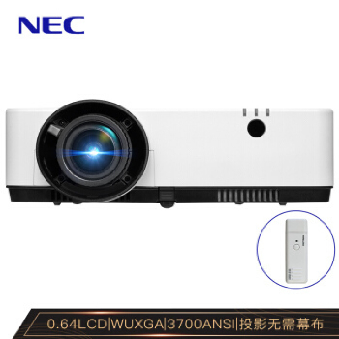 值无不言192期：看懂参数、认清猫腻：投影仪选购指南及26款热销机型推荐