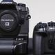 奥林巴斯OM-D E-M1 Mark III如何跻身*级专业相机？