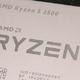 英特尔i5-9400F要有麻烦了：AMD Ryzen 3500零售版在日本市场发售