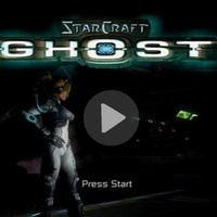 重返游戏：《星际争霸：幽灵》Xbox可玩版泄露