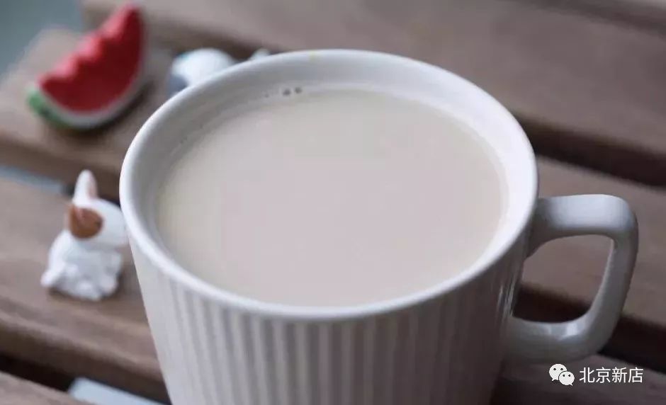 想喝奶茶想疯了，这些速溶奶茶解救你！