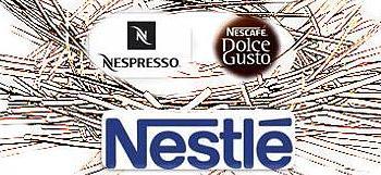 咖啡机闲聊，篇二之选购 Nespresso 和 Dolce Gusto 咖啡机
