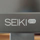 940元的SElKI PRO 32寸4K显示器香不香，你说了算！