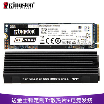 时隔一年，RTX2060被我带上楼顶，它到底还有啥用？！