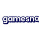 让百元机等入门机型流畅玩游戏：谷歌打造 GameSnacks 游戏平台