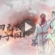 岂曰无衣，与子同袍！DOTA2致敬每一位守护人