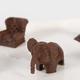 重磅！全球首款可量产的“3D打印巧克力”来了