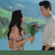  齁甜韩剧《爱的迫降》，你是瑞士旅游局派来的吧？　
