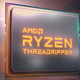28核至强被迫上阵：AMD 锐龙 Threadripper 3990X 难寻敌手