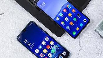 千元档手机买这三款，每款性能都很棒，买不到就是亏？