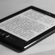 kindle paperwhite4使用30天总结