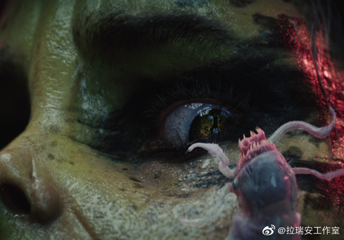 重返游戏：《博德之门3》中文宣传直播预告