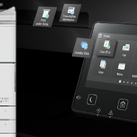 办公篇三：复印机的正确打开方式—一个办公室中年大叔的经验分享