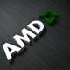 基于AMD Zen架构：国产海光X86处理器跑分泄露，8核16线程、3.2GHz频率
