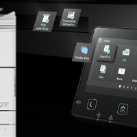 办公篇三：复印机的正确打开方式----一个办公室中年大叔的经验分享