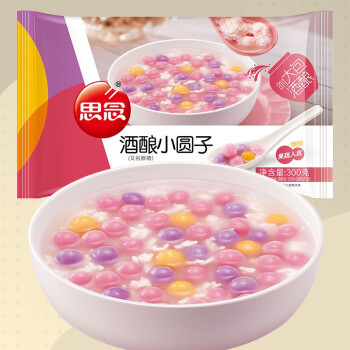 非常时期，哪些速冻食品值得买？