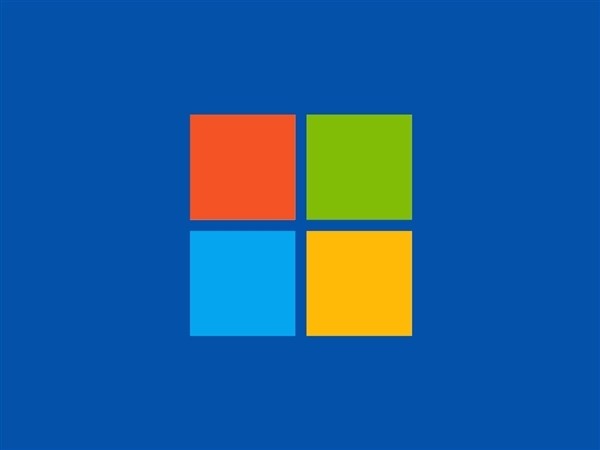 Windows 10X 支持 32 位应用，但微软给出了苛刻的限制