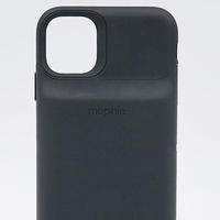 抛弃数据线，轻装出行，mophie iPhone11系列背夹电池保护套评测