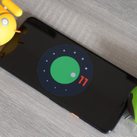 手机 篇八十：Android 11的十个新功能大赞，想跟Android 10说再见了！