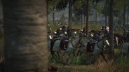 重返游戏：《骑马与砍杀2：领主》3月31日开启Steam平台抢先体验